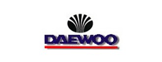 daewoo