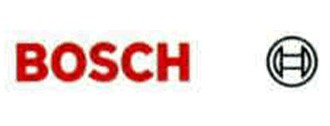 bosch