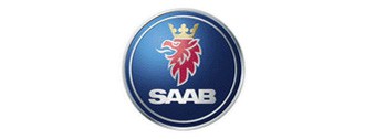 saab