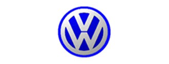 vw