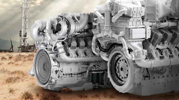 about Shanghai Eagle Engine Co., Ltd.