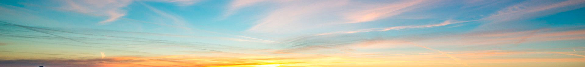 Germany type tank engine